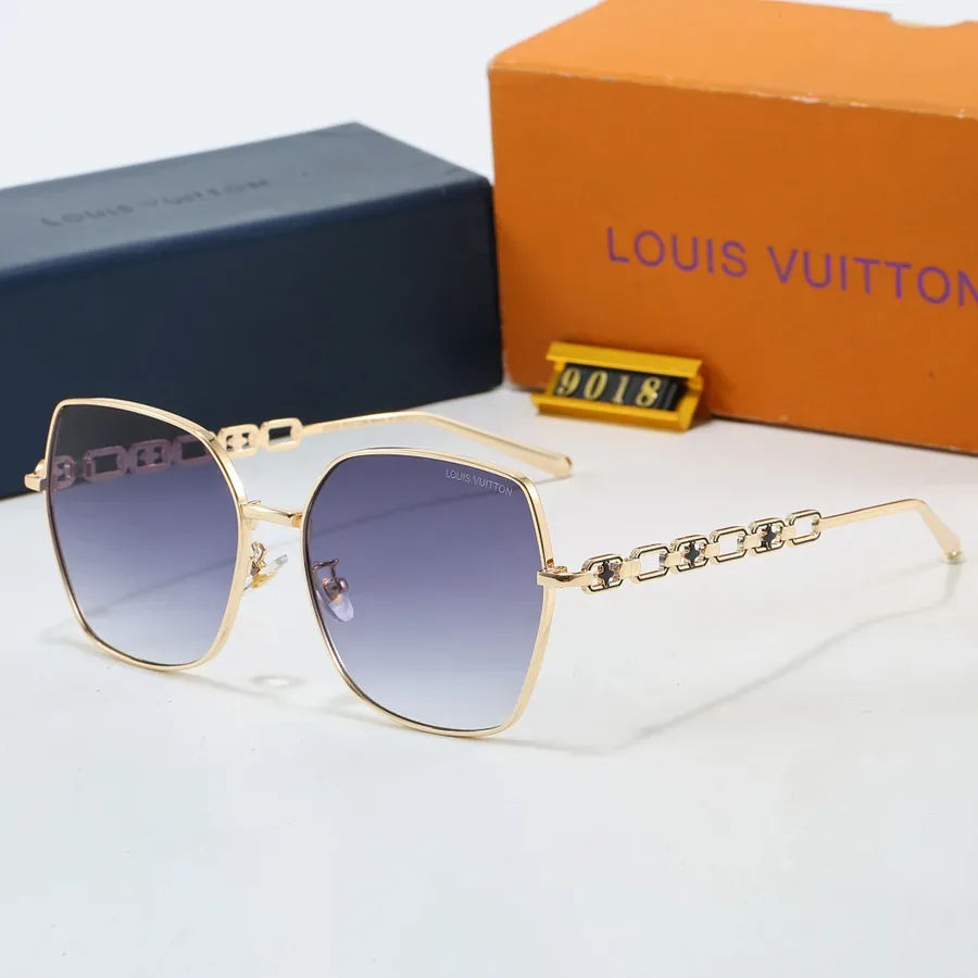 7 colors new fashion sunglasses iv260813160 - Image 7