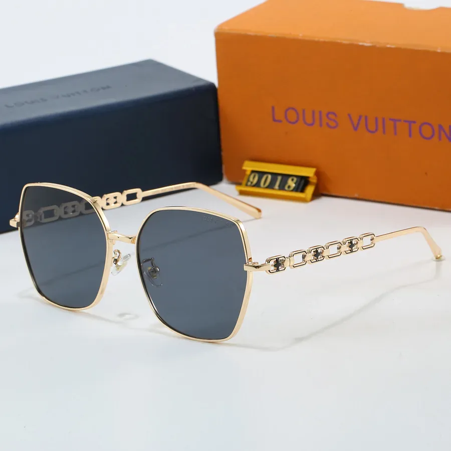 7 colors new fashion sunglasses iv260813160 - Image 8