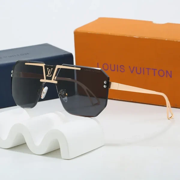 7 colors new fashion sunglasses iv260813162