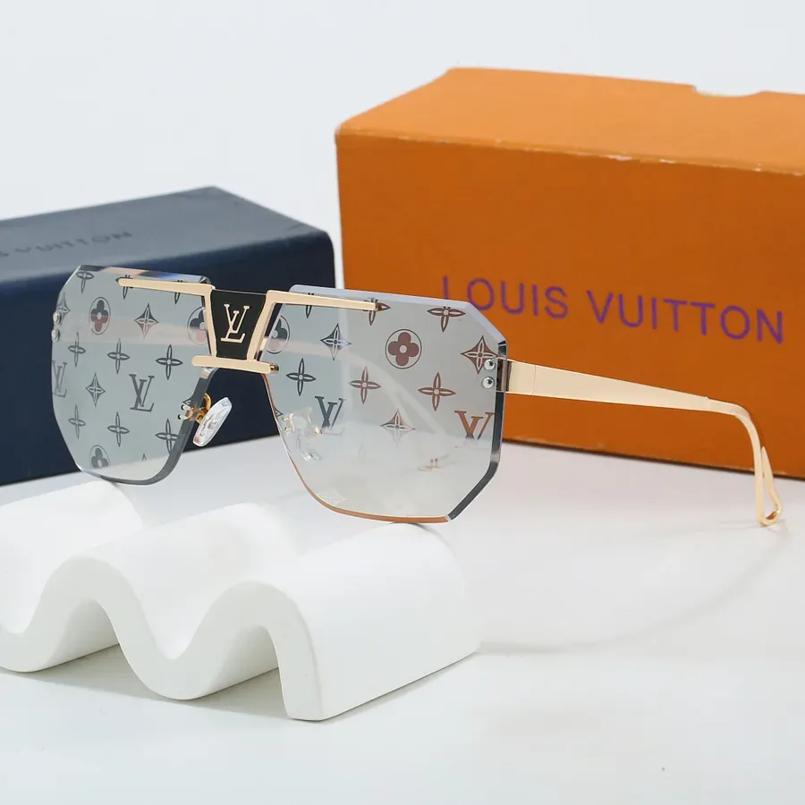 7 colors new fashion sunglasses iv260813162 - Image 5