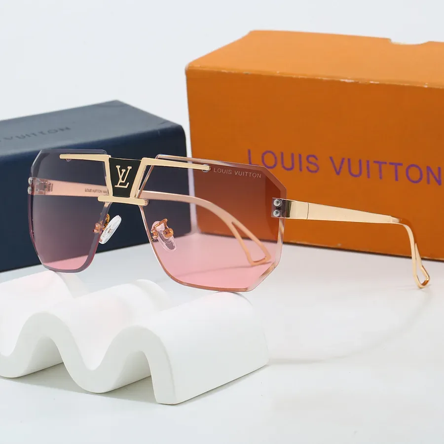 7 colors new fashion sunglasses iv260813162 - Image 7