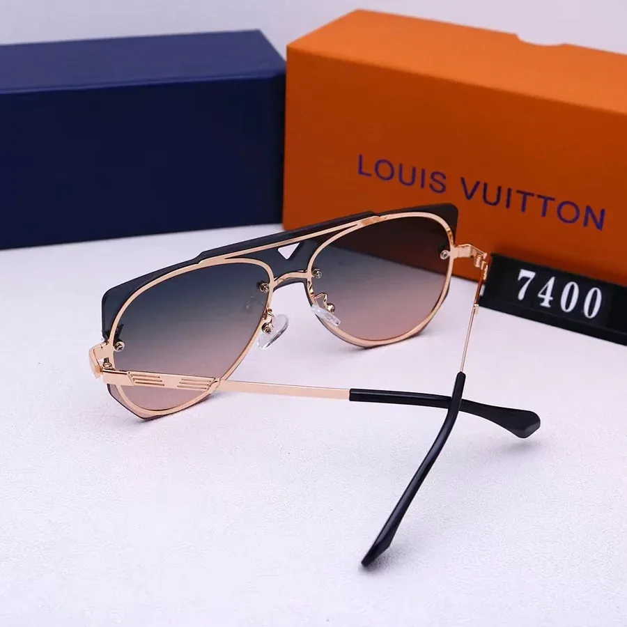 8 colors new fashion sunglasses iv260813165 - Image 2