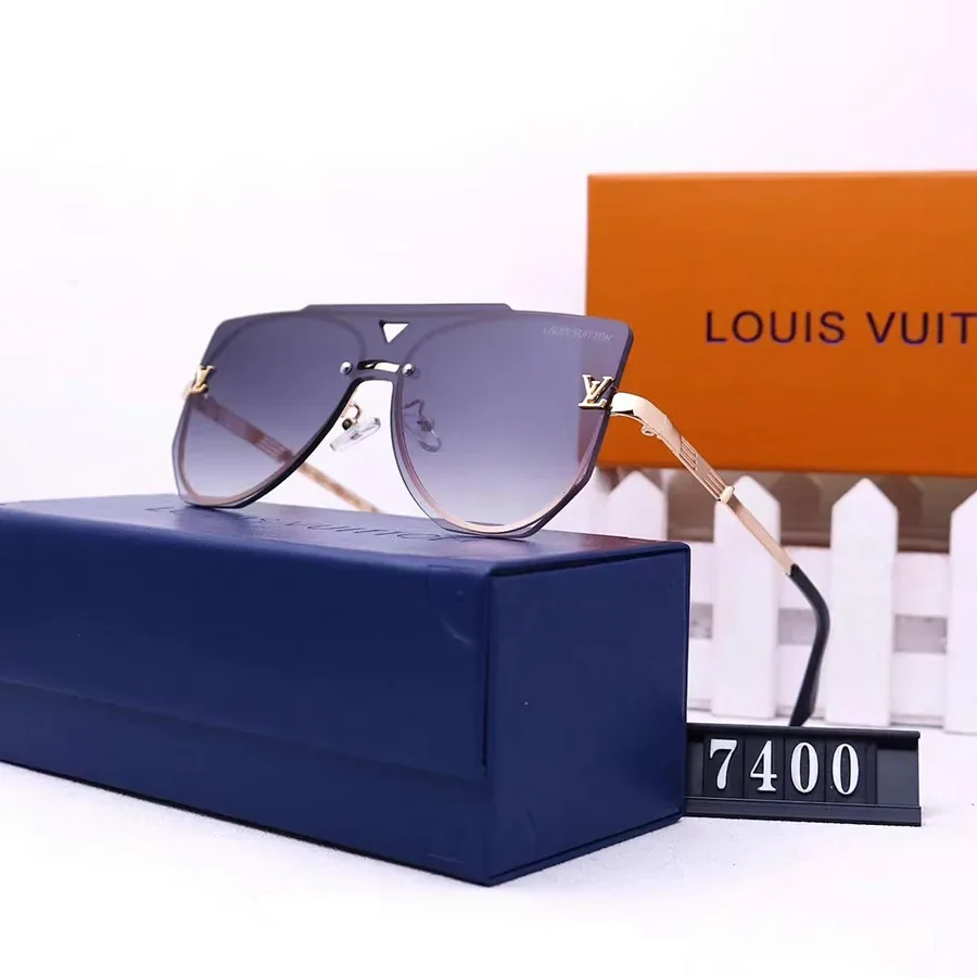 8 colors new fashion sunglasses iv260813165 - Image 9