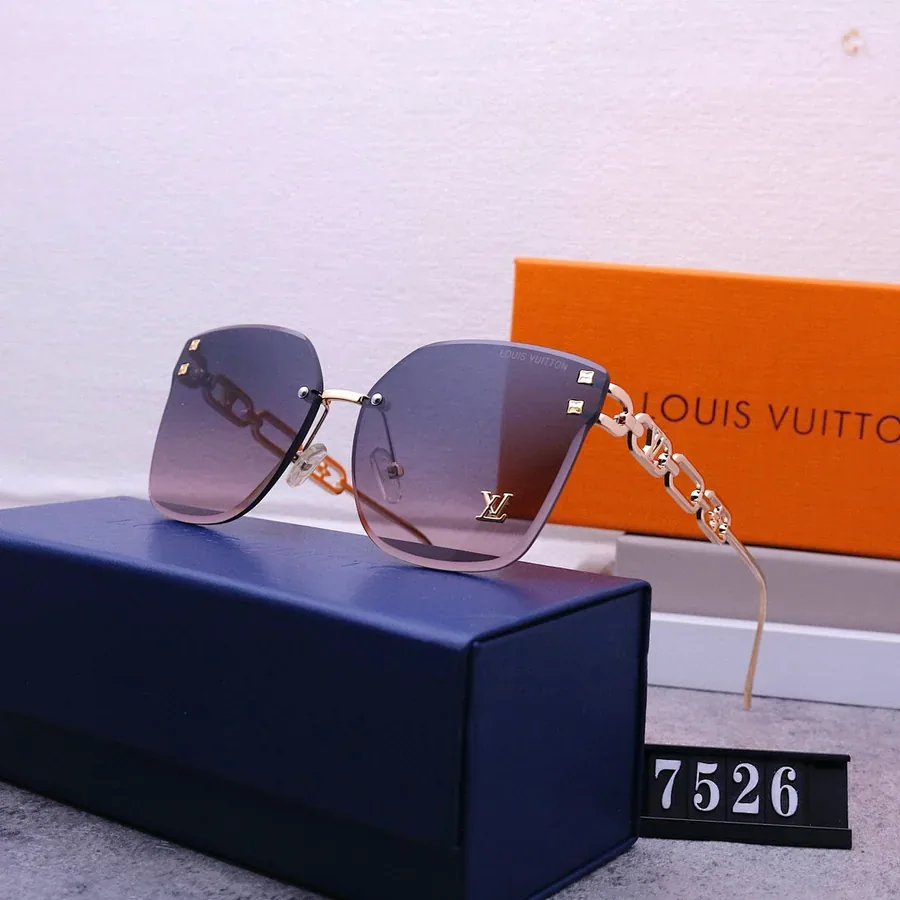 7 colors new fashion sunglasses iv260813183