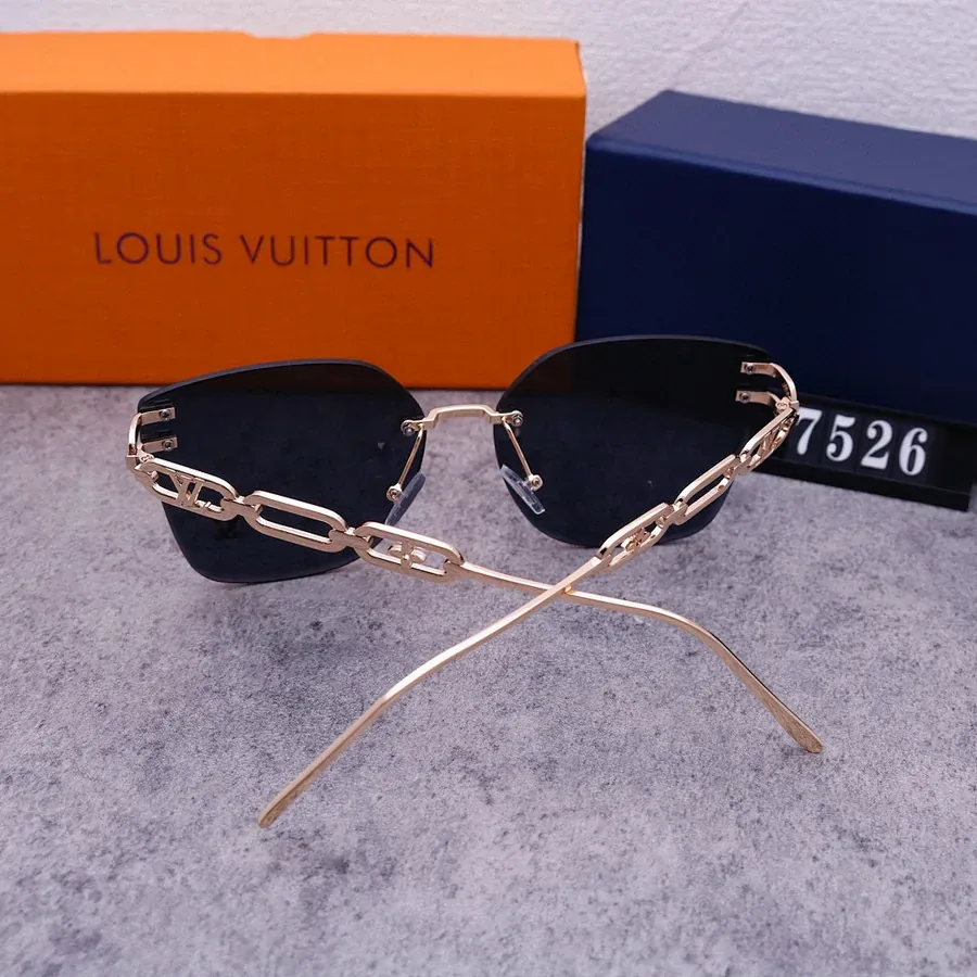 7 colors new fashion sunglasses iv260813183 - Image 11