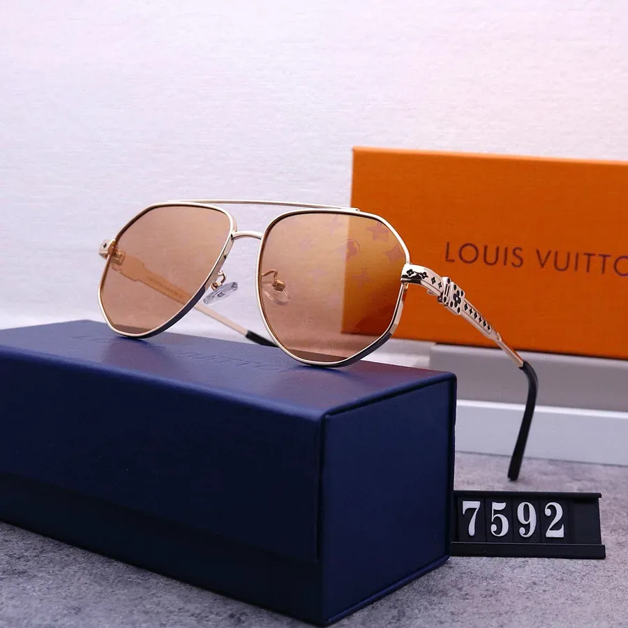 7 colors new fashion sunglasses iv260813184 - Image 9