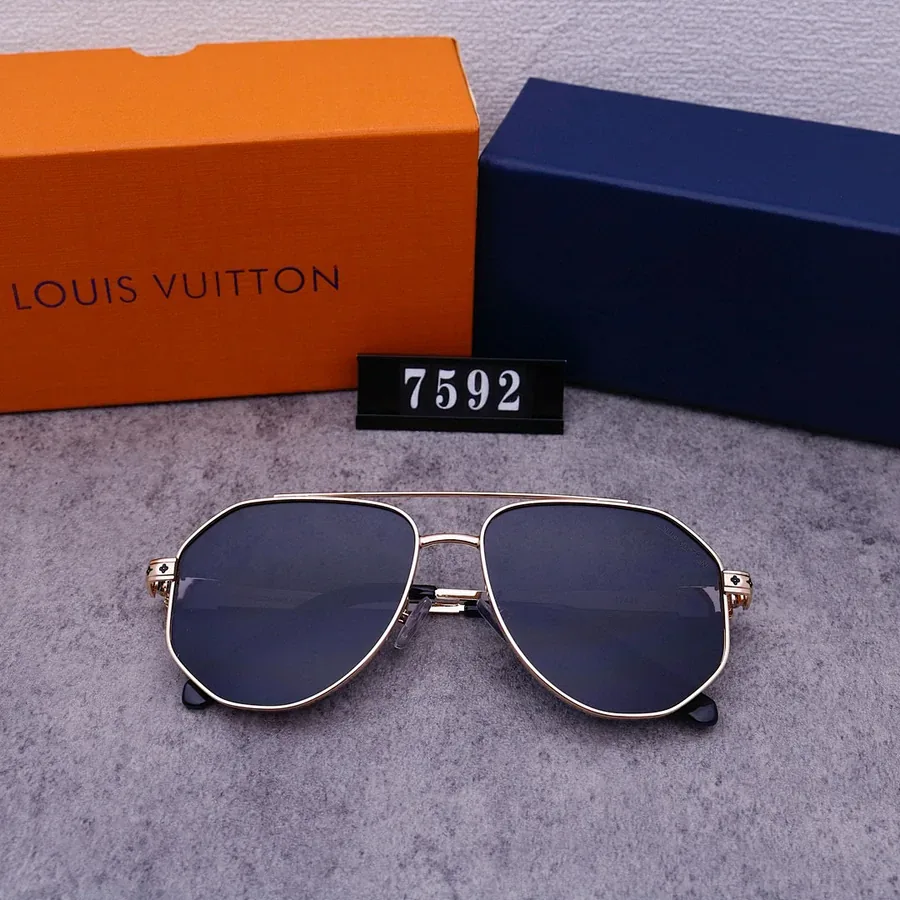 7 colors new fashion sunglasses iv260813184 - Image 12