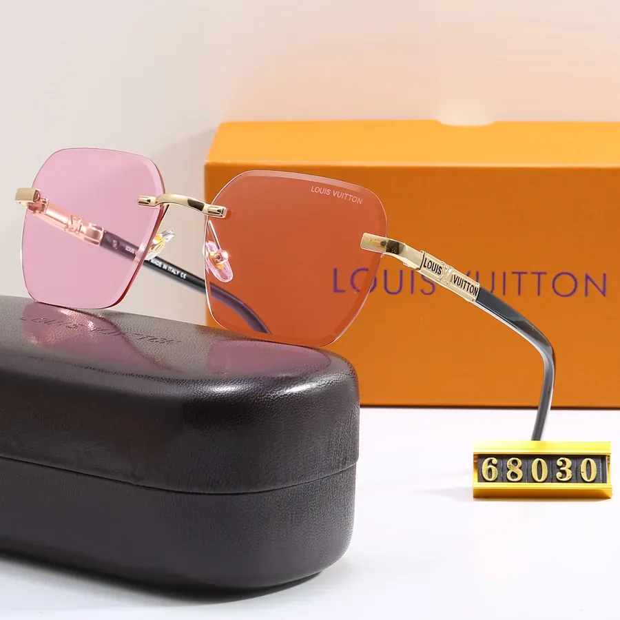 8 colors new fashion sunglasses iv260813187