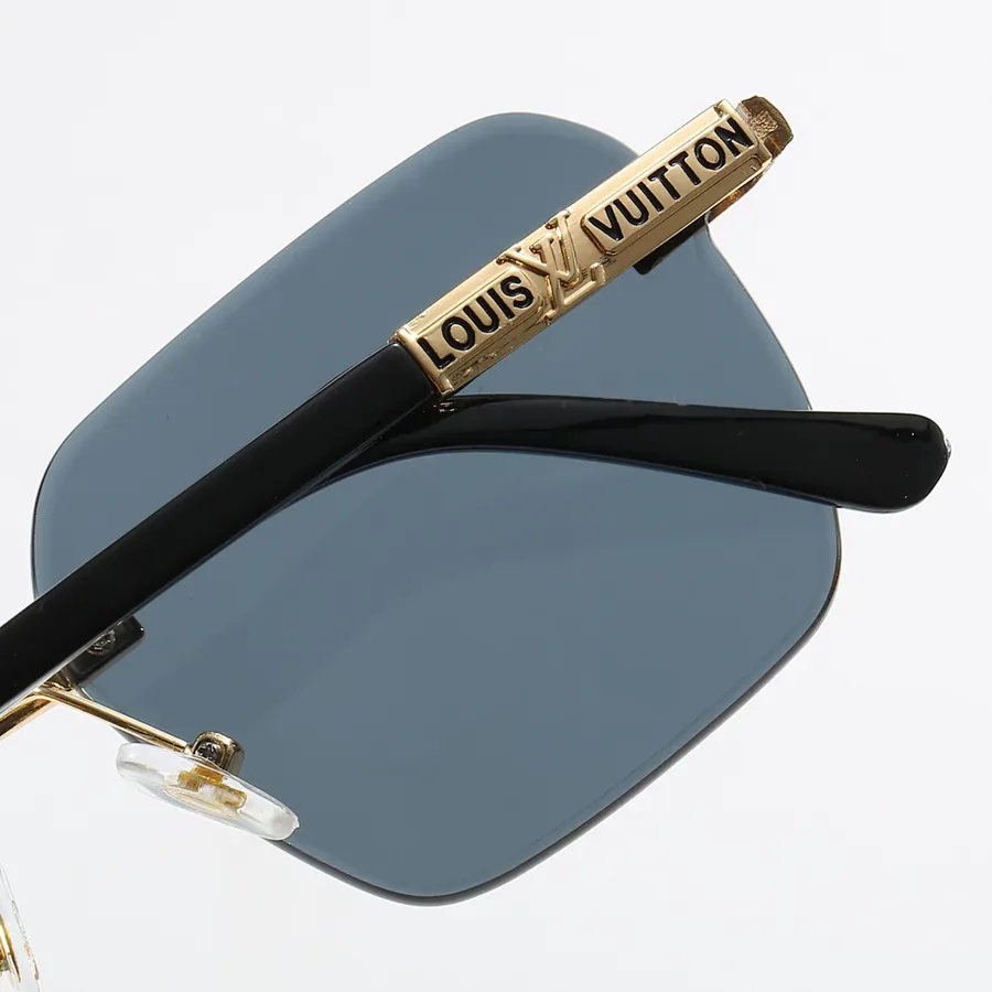 8 colors new fashion sunglasses iv260813187 - Image 7
