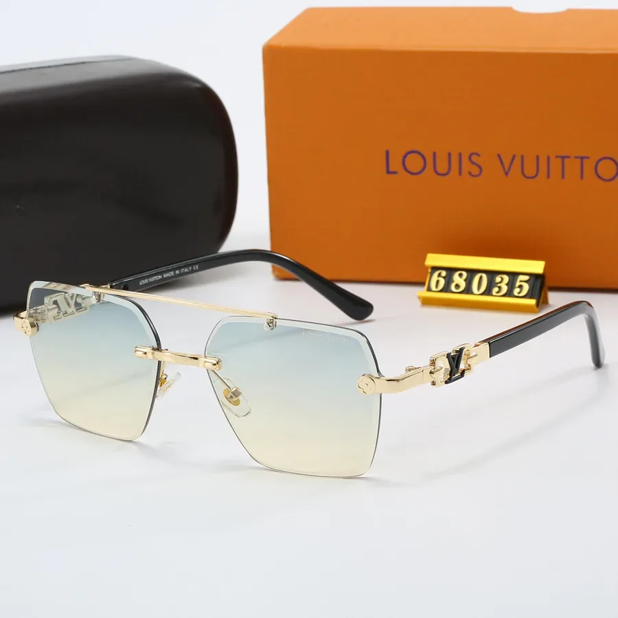 7 colors new fashion sunglasses iv260813188