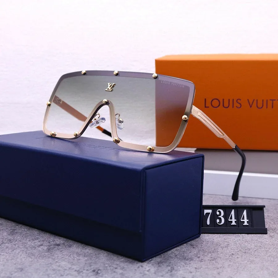 7 colors new fashion sunglasses iv260813189