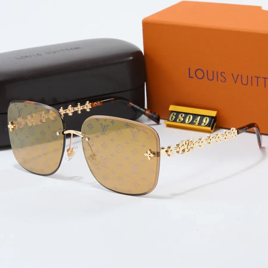 7 colors new fashion sunglasses iv260813192 - Image 9