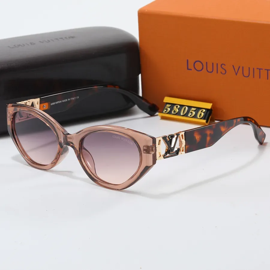 7 colors new fashion sunglasses iv260813193 - Image 6