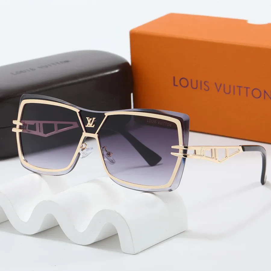 7 colors new fashion sunglasses iv260813197