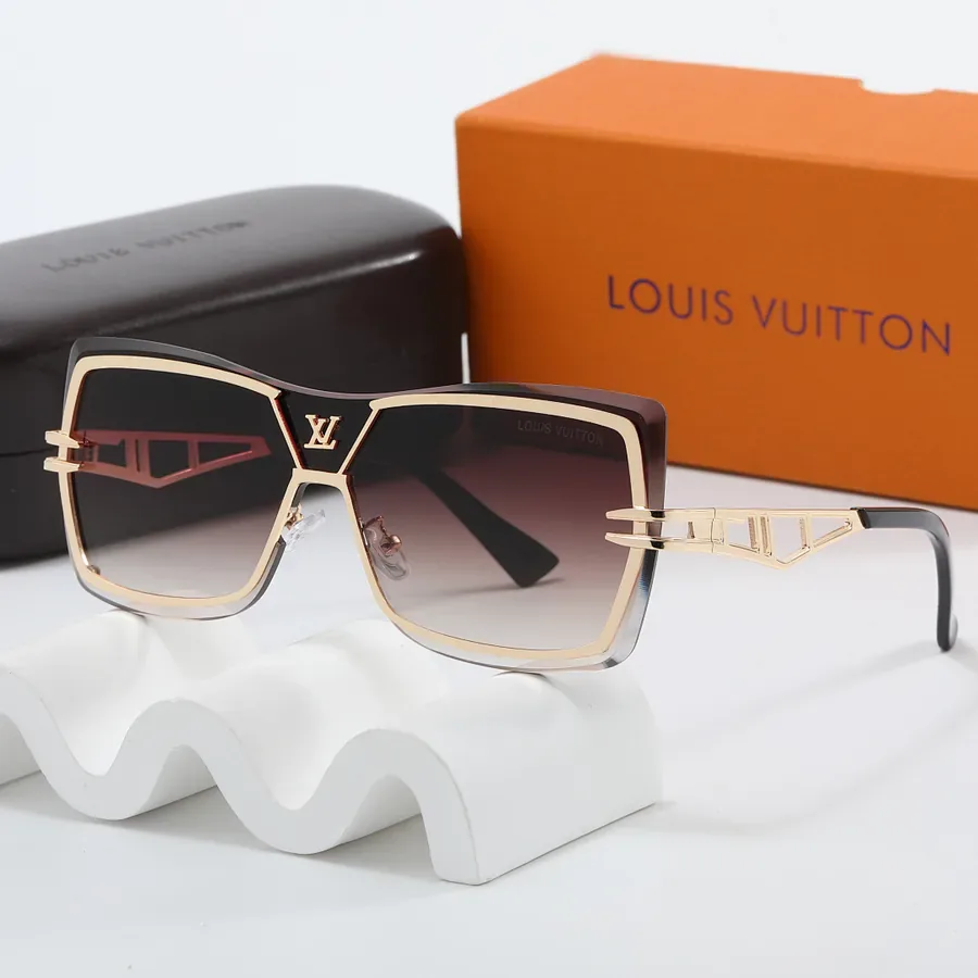 7 colors new fashion sunglasses iv260813197 - Image 3