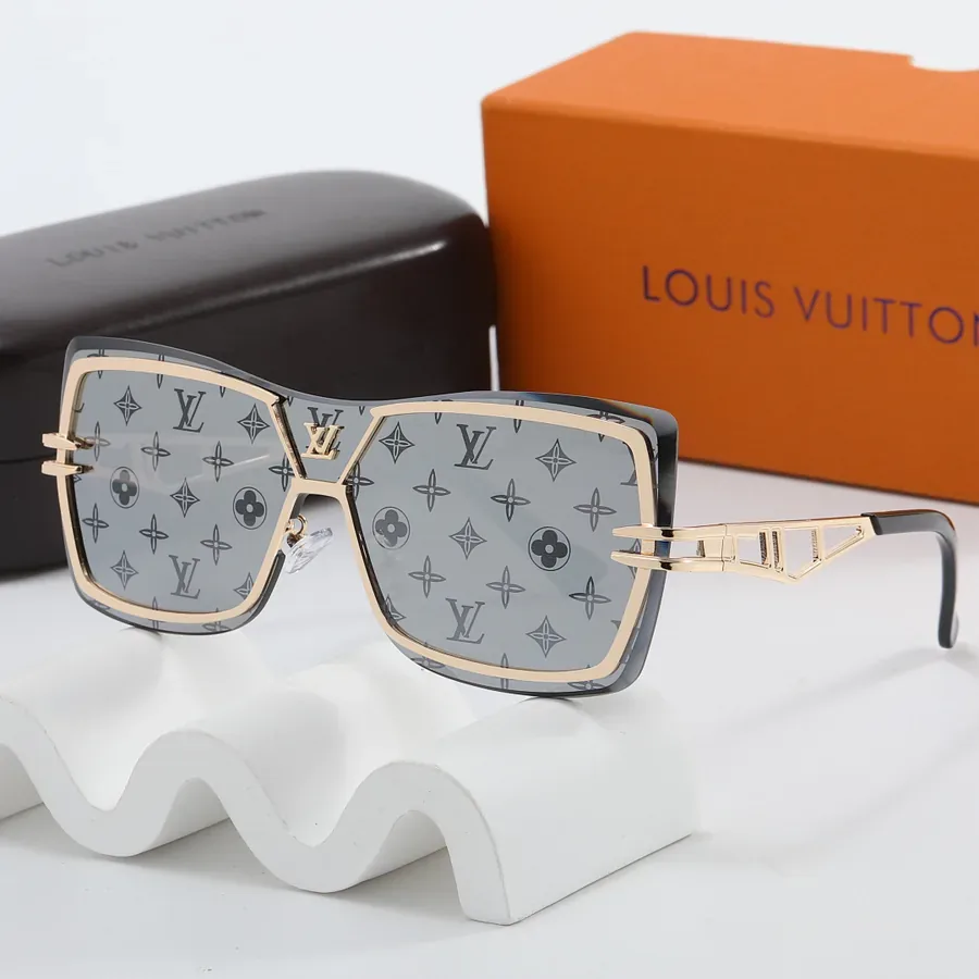 7 colors new fashion sunglasses iv260813197 - Image 6