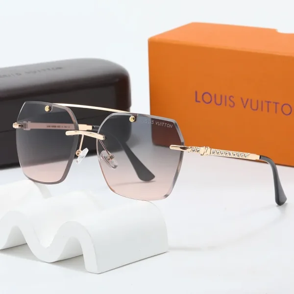 7 colors new fashion sunglasses iv260813198