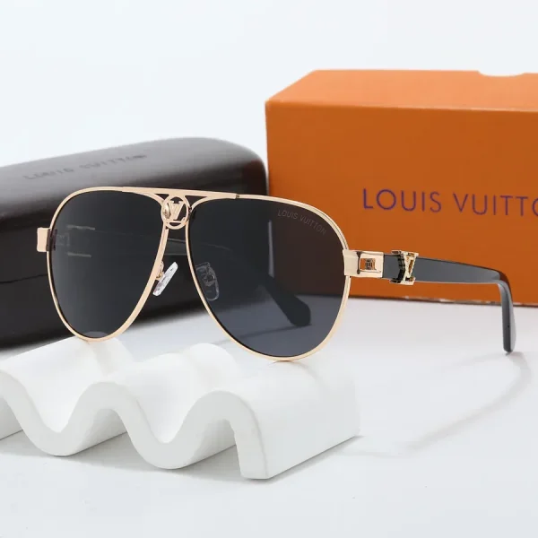 7 colors new fashion sunglasses iv260813201