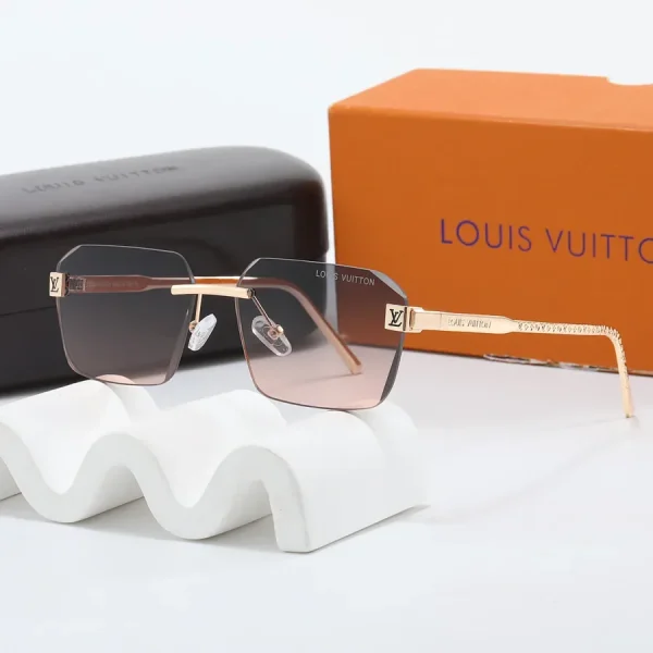 7 colors new fashion sunglasses iv260813204