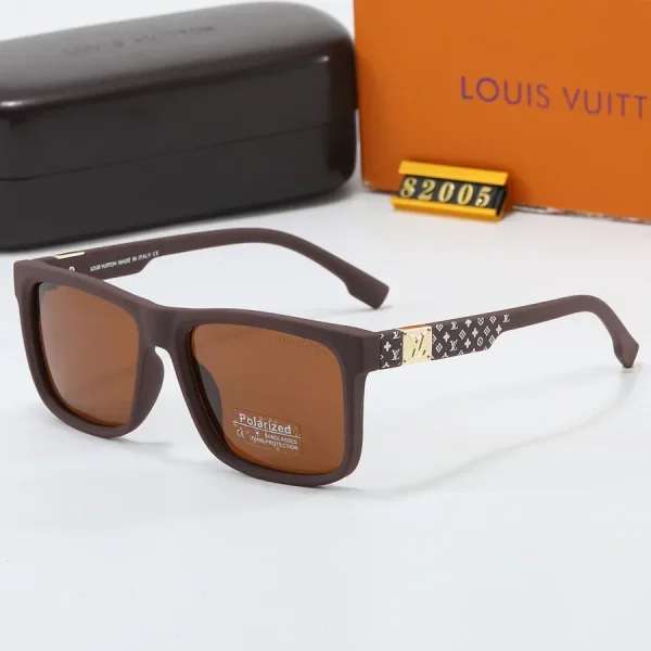 7 colors new fashion sunglasses iv260813206