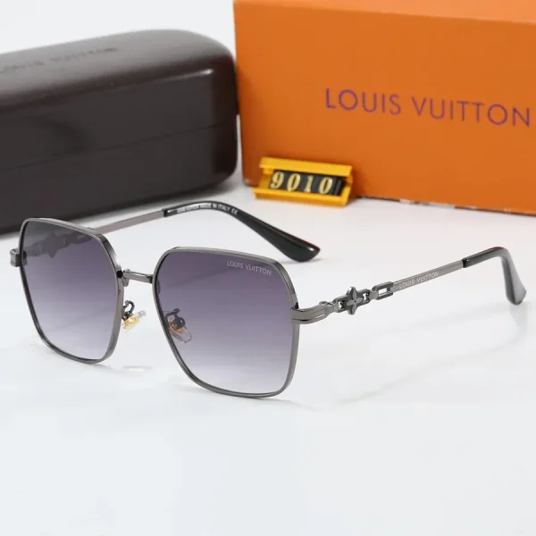 7 colors new fashion sunglasses iv260813208