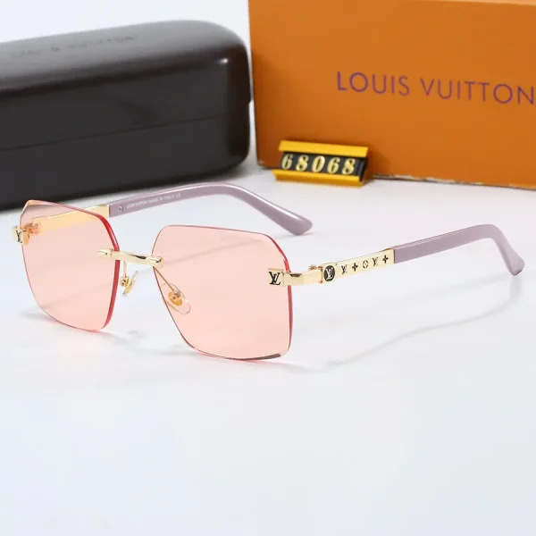 8 colors new fashion sunglasses iv260813209