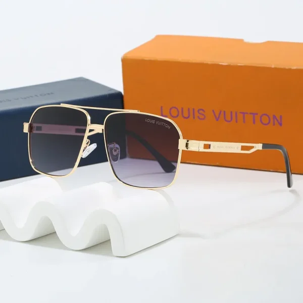 7 colors new fashion sunglasses iv260813210