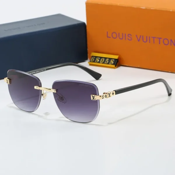 7 colors new fashion sunglasses iv260813211