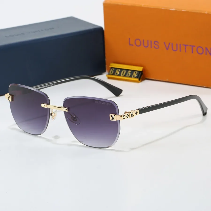 7 colors new fashion sunglasses iv260813211