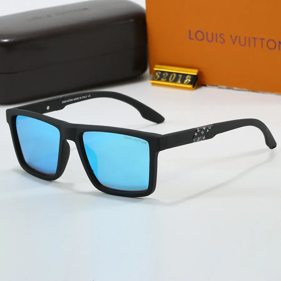 7 colors new fashion sunglasses iv260813212
