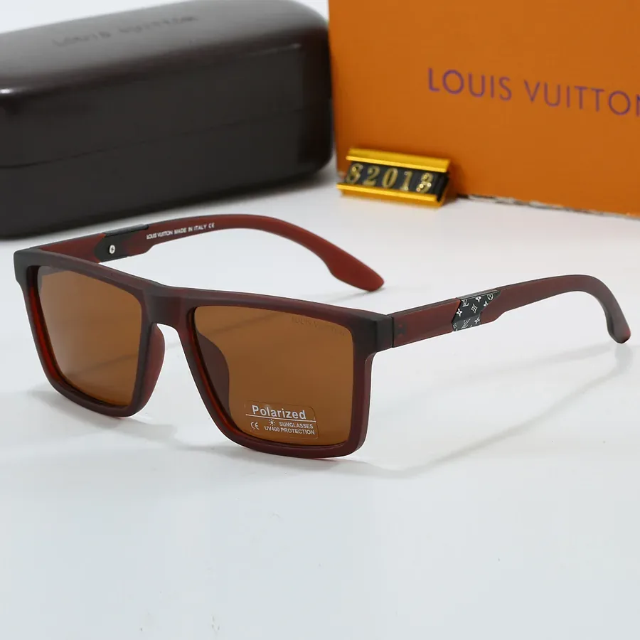 7 colors new fashion sunglasses iv260813212 - Image 4