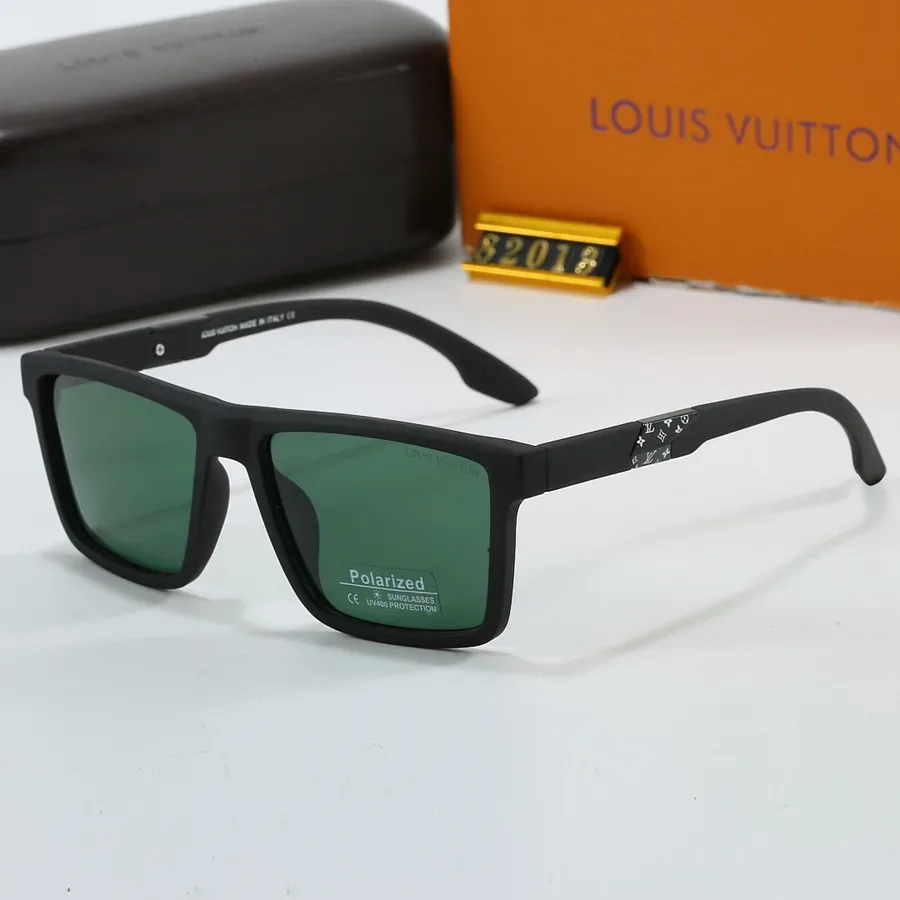 7 colors new fashion sunglasses iv260813212 - Image 6