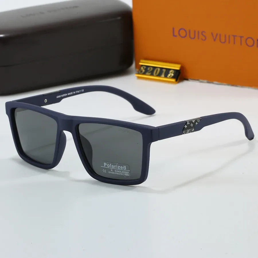 7 colors new fashion sunglasses iv260813212 - Image 7