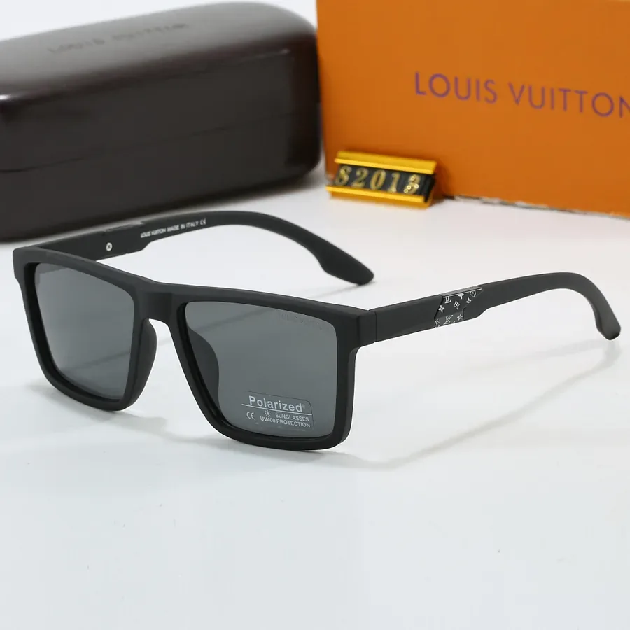 7 colors new fashion sunglasses iv260813212 - Image 8