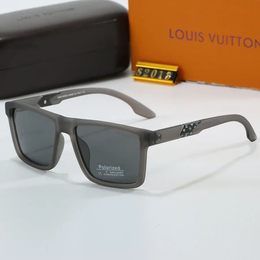 7 colors new fashion sunglasses iv260813212 - Image 9