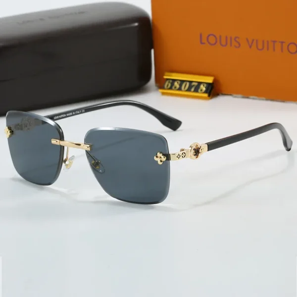8 colors new fashion sunglasses iv260813213