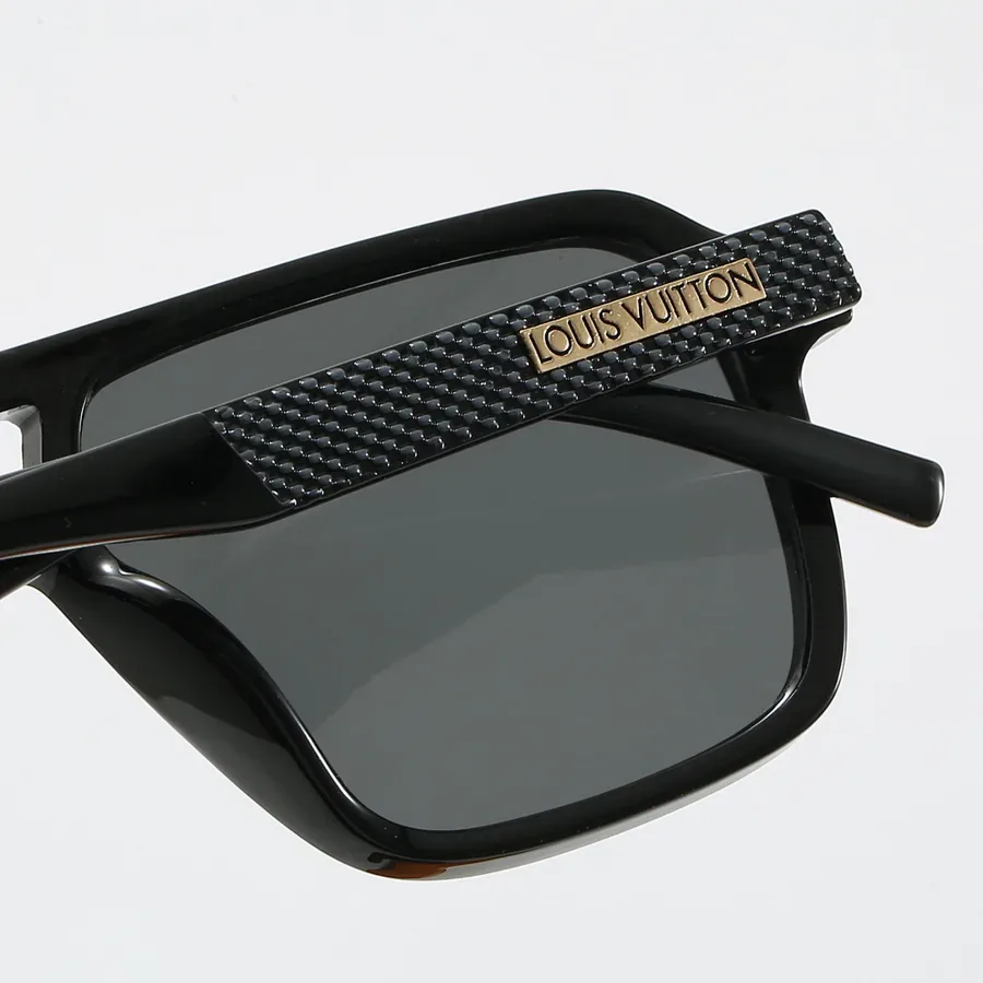 7 colors new fashion sunglasses iv260813214 - Image 3