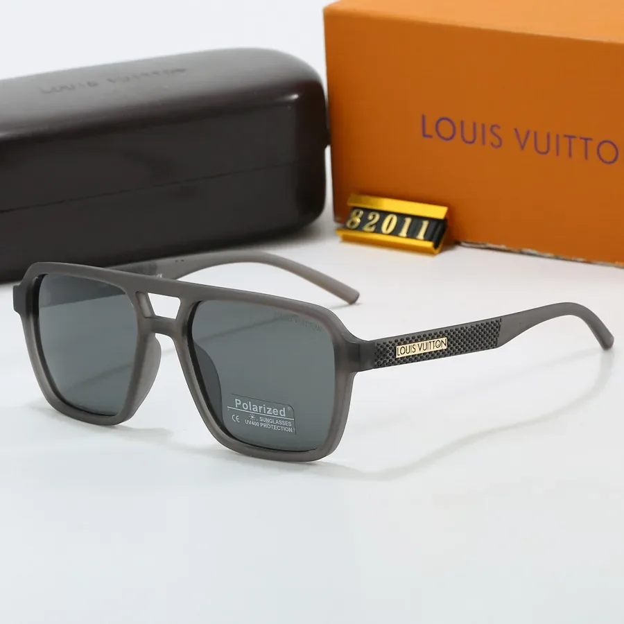 7 colors new fashion sunglasses iv260813214