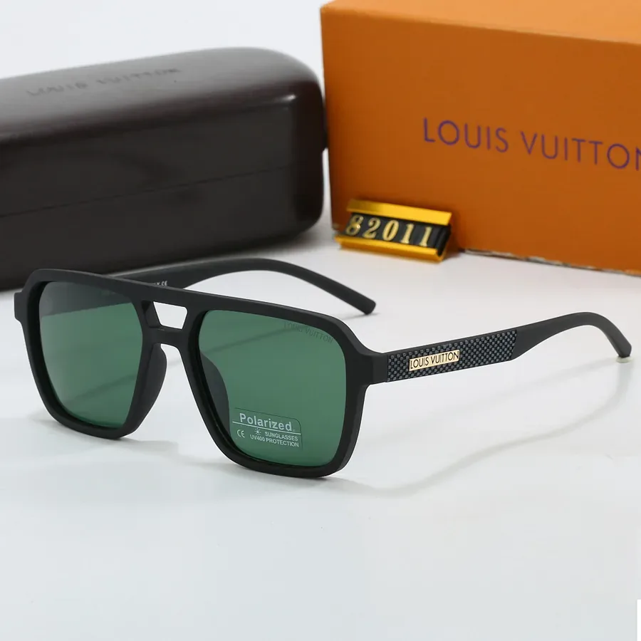 7 colors new fashion sunglasses iv260813214 - Image 4