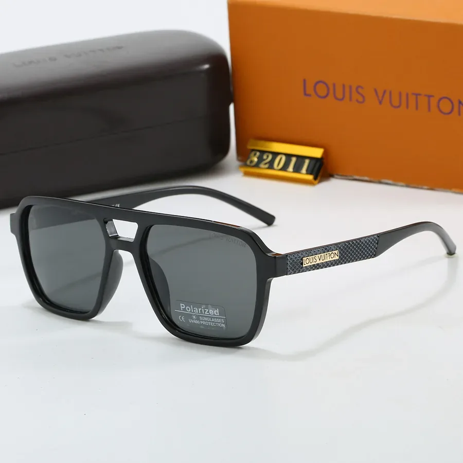 7 colors new fashion sunglasses iv260813214 - Image 5