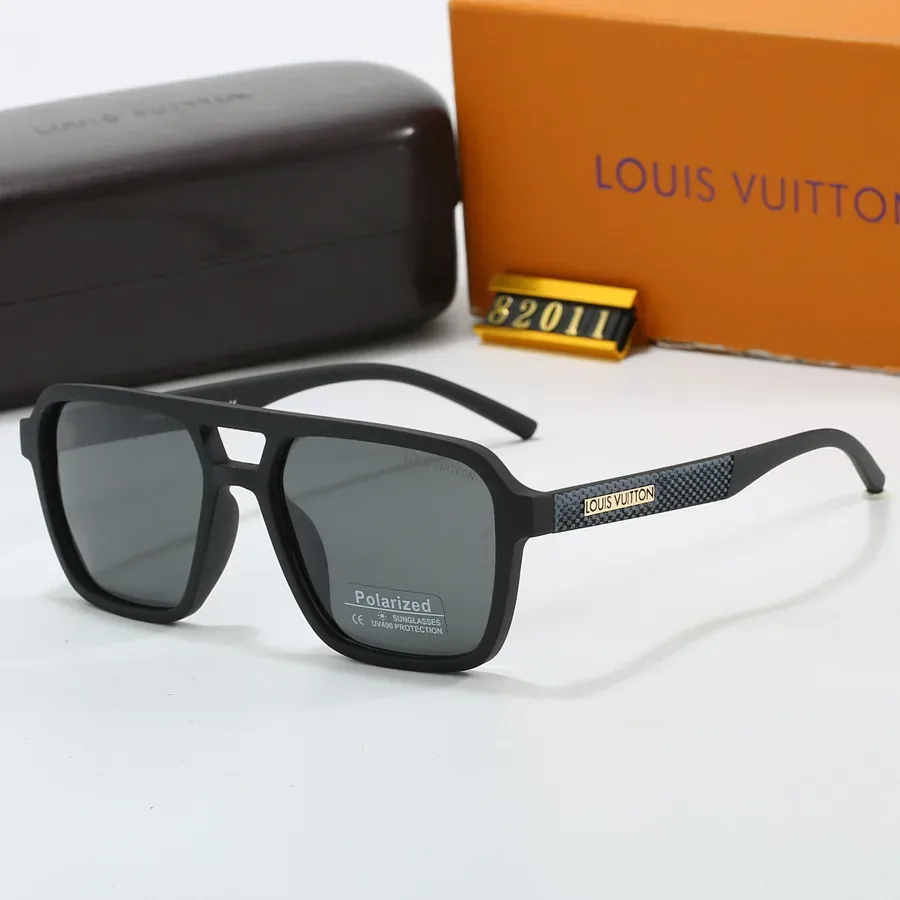 7 colors new fashion sunglasses iv260813214 - Image 6