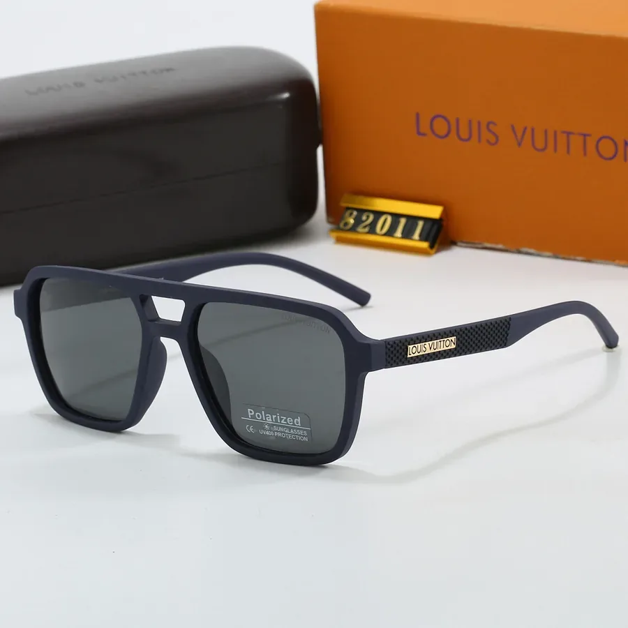 7 colors new fashion sunglasses iv260813214 - Image 7
