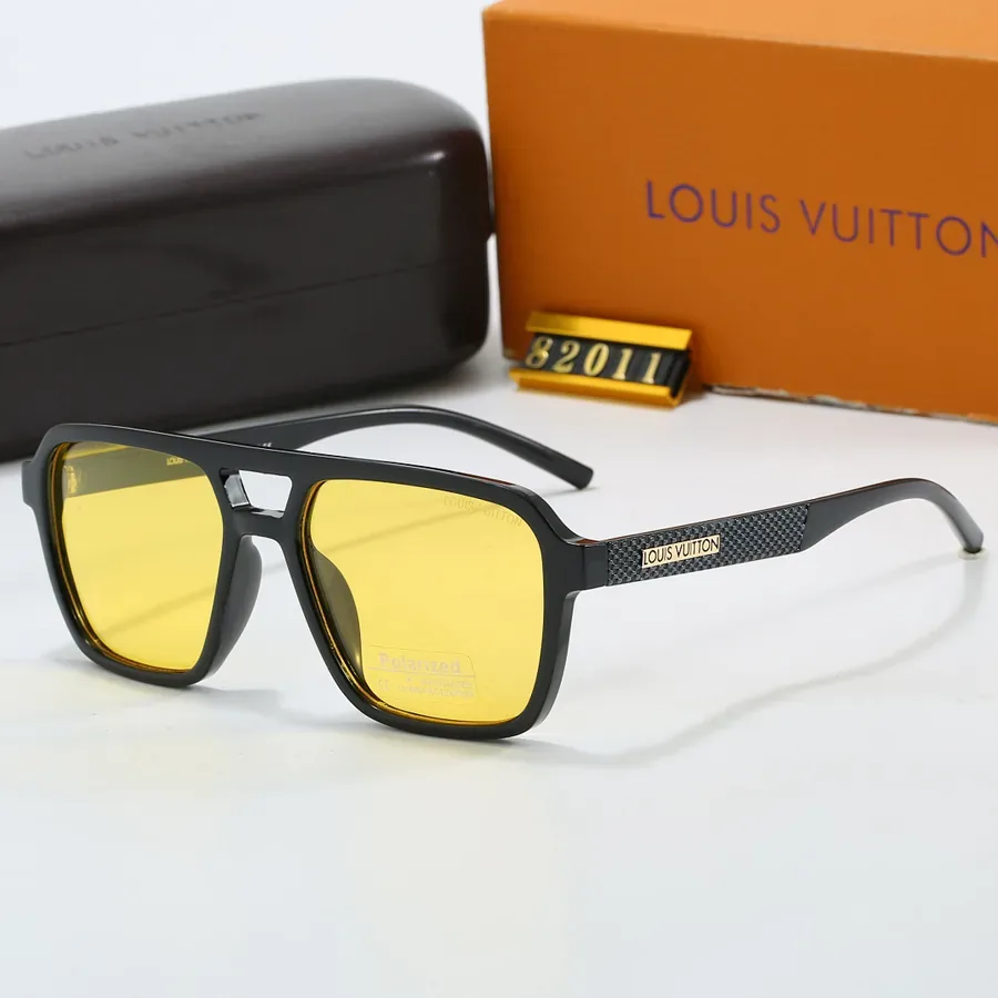7 colors new fashion sunglasses iv260813214 - Image 8