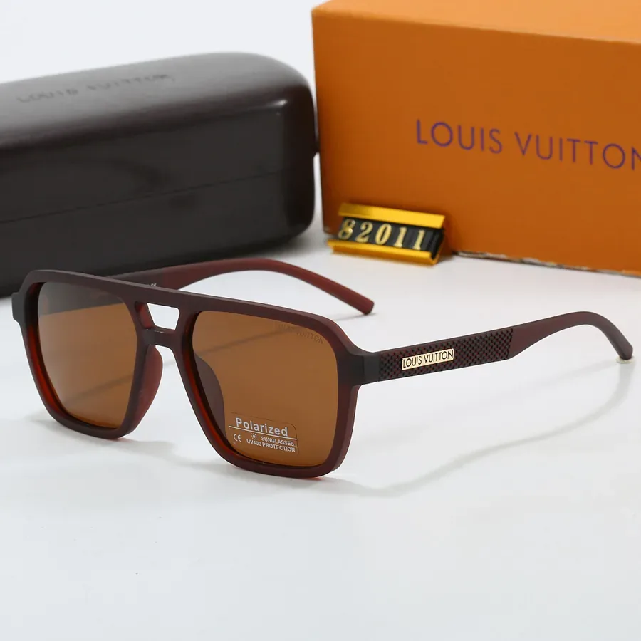 7 colors new fashion sunglasses iv260813214 - Image 9