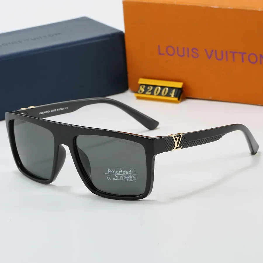 7 colors new fashion sunglasses iv260813215