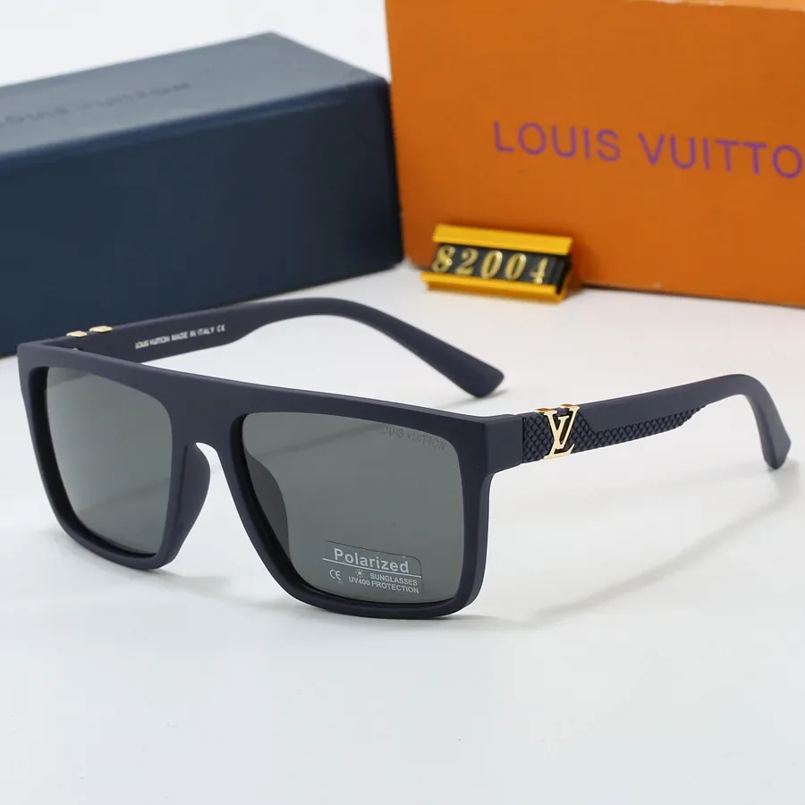7 colors new fashion sunglasses iv260813215 - Image 3