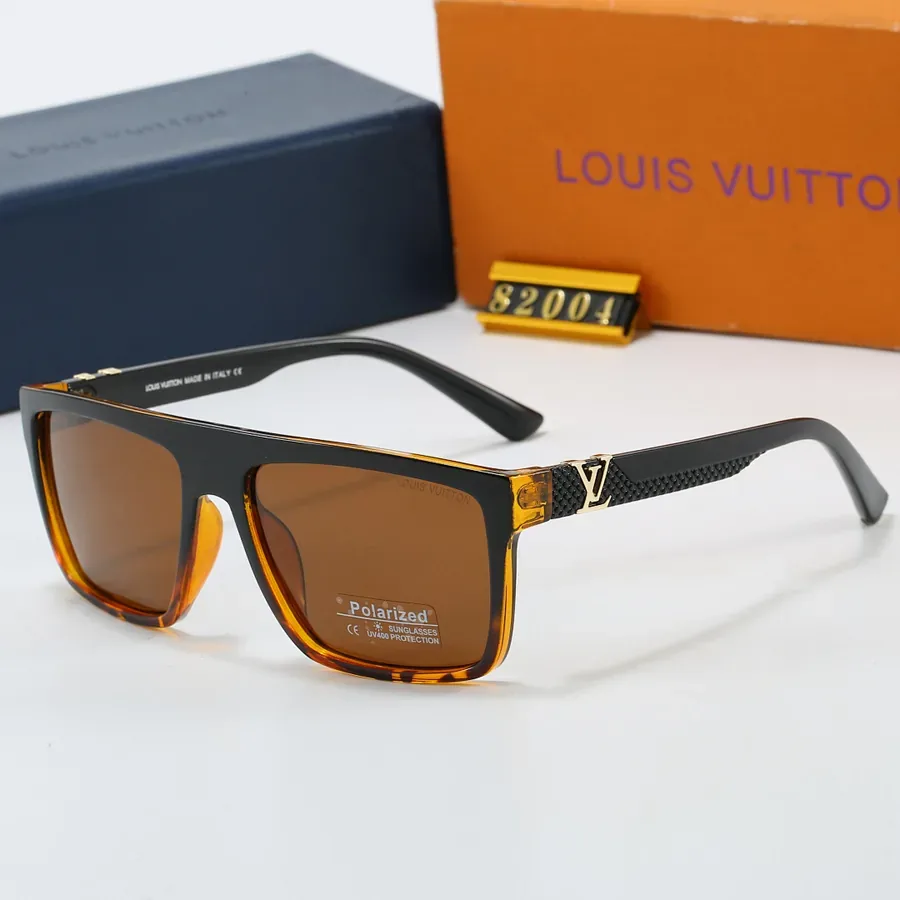 7 colors new fashion sunglasses iv260813215 - Image 5