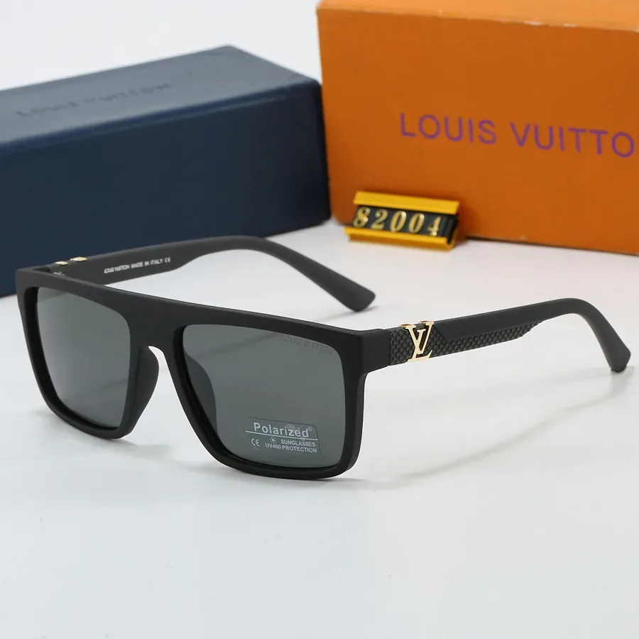 7 colors new fashion sunglasses iv260813215 - Image 6