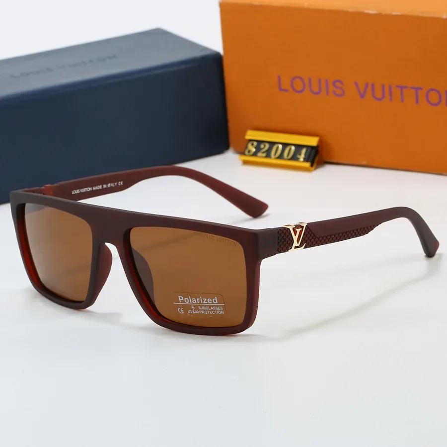 7 colors new fashion sunglasses iv260813215 - Image 7