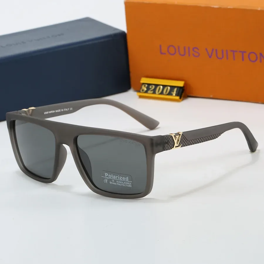 7 colors new fashion sunglasses iv260813215 - Image 8